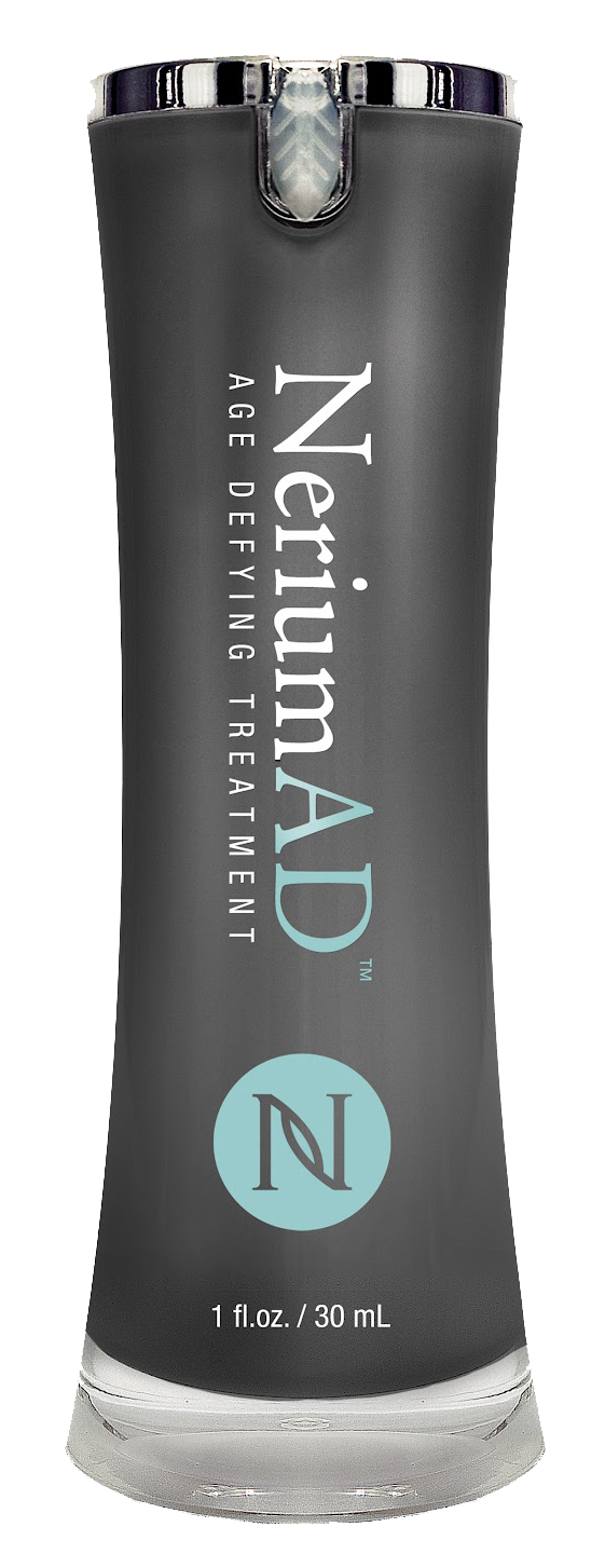This treatment works wonders!