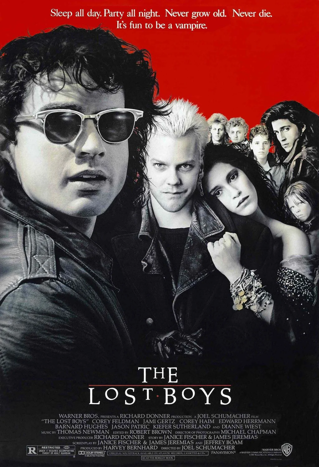 LostBoys.jpg
