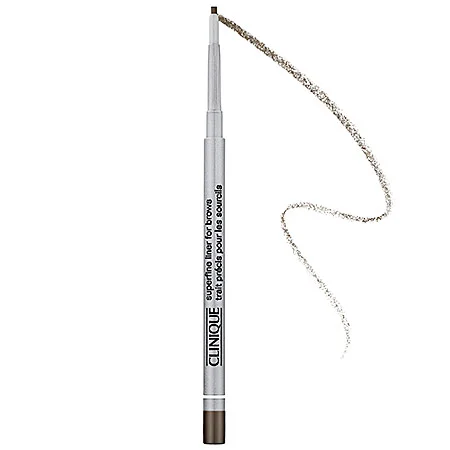 clinquebrow.jpg