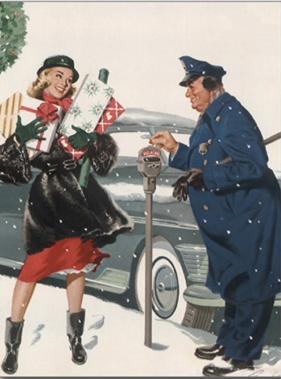 heirloomholidaymarket.png