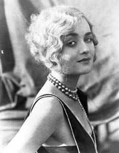 1920s_hair_makeup_6-1.jpg