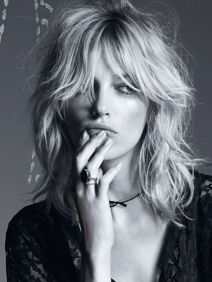 hair salon in Athens GA PAGEBOY Salon