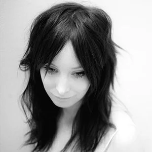 Jenna | Hair Stylist