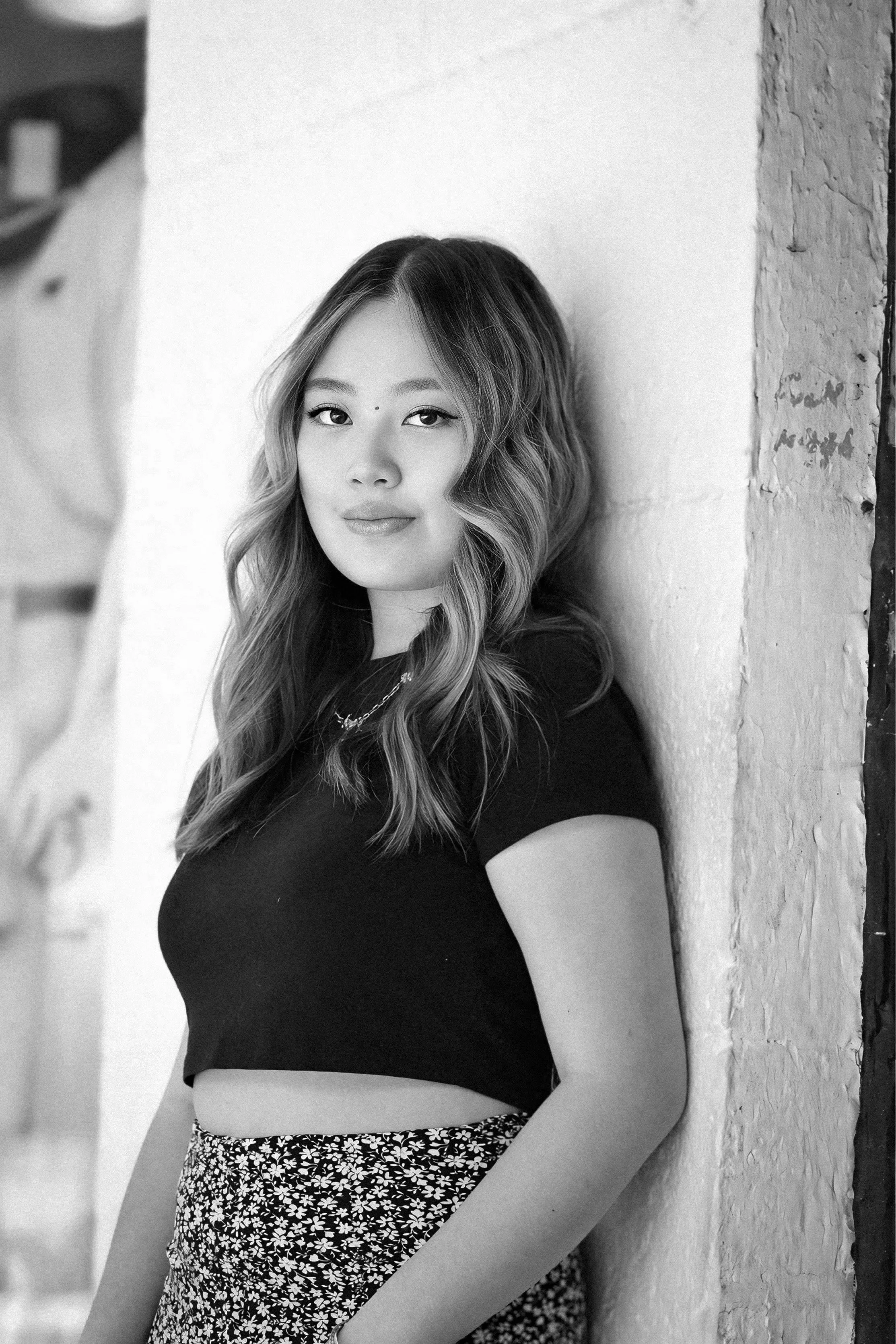 Linda | Hair Stylist