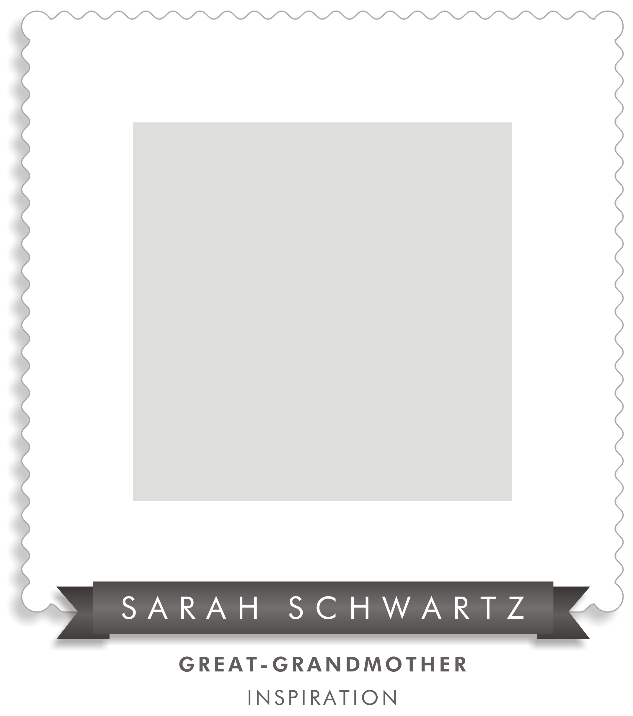 SARAH SCHWARTZ PHOTO prefinal.png