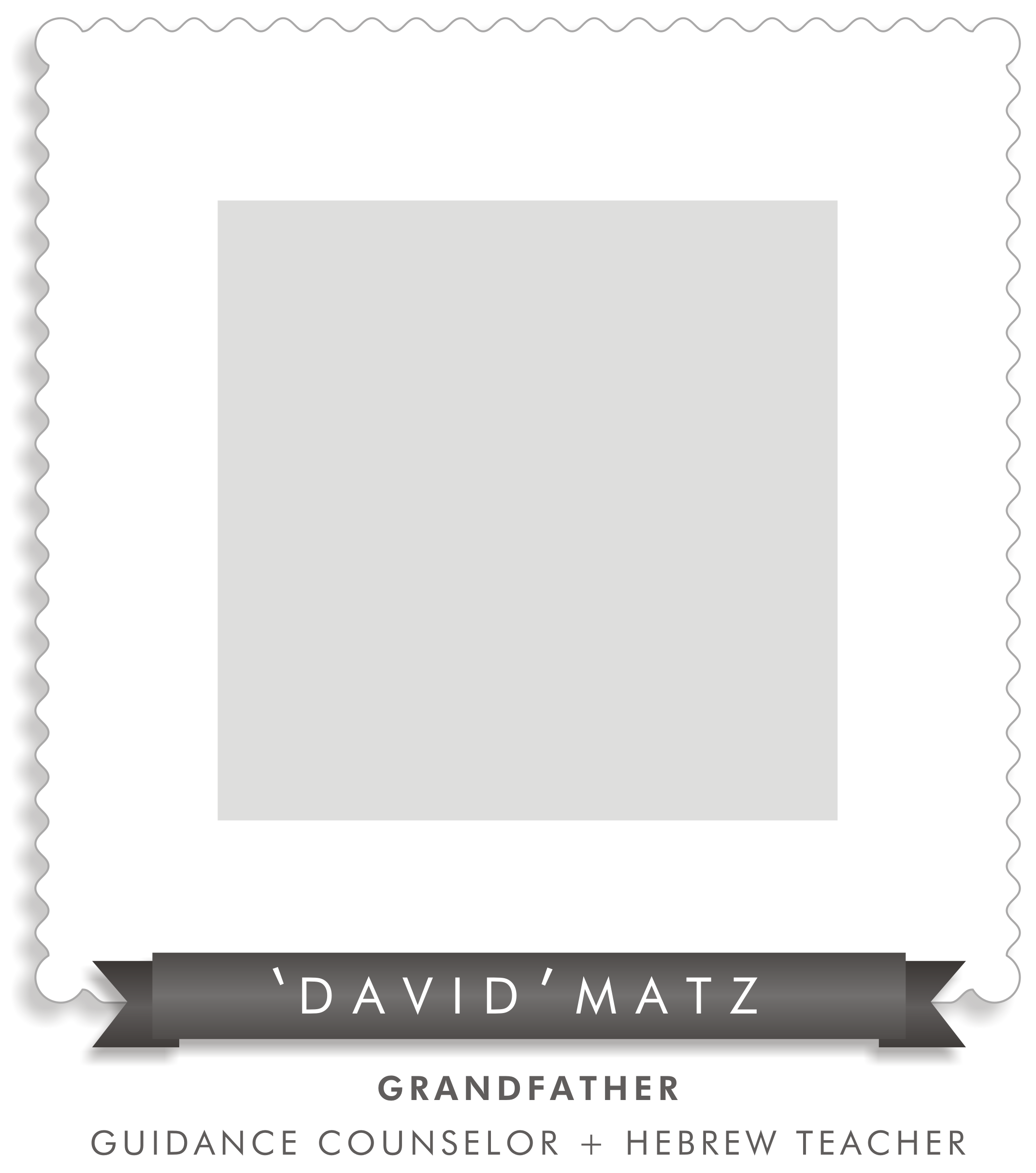 DAVID MATZ PHOTO prefinal.png