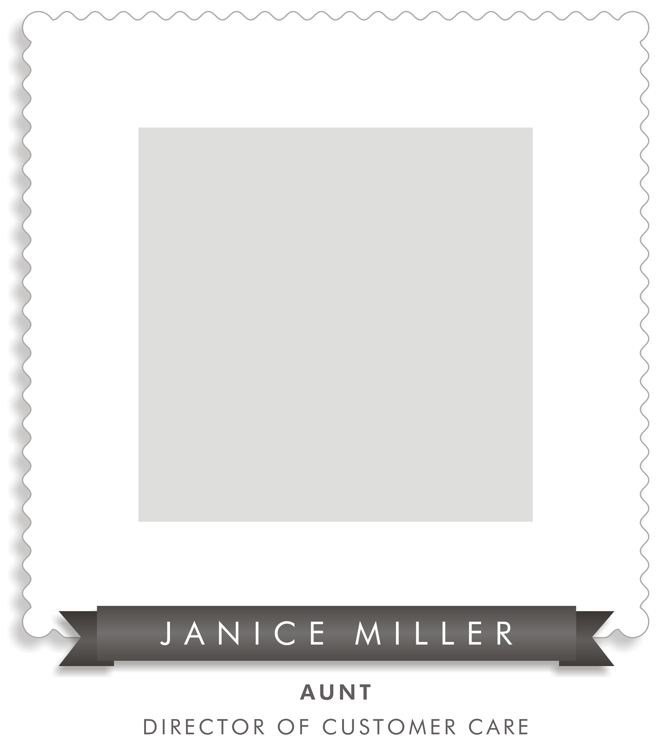 JANICE MILLER PHOTO prefinal.png