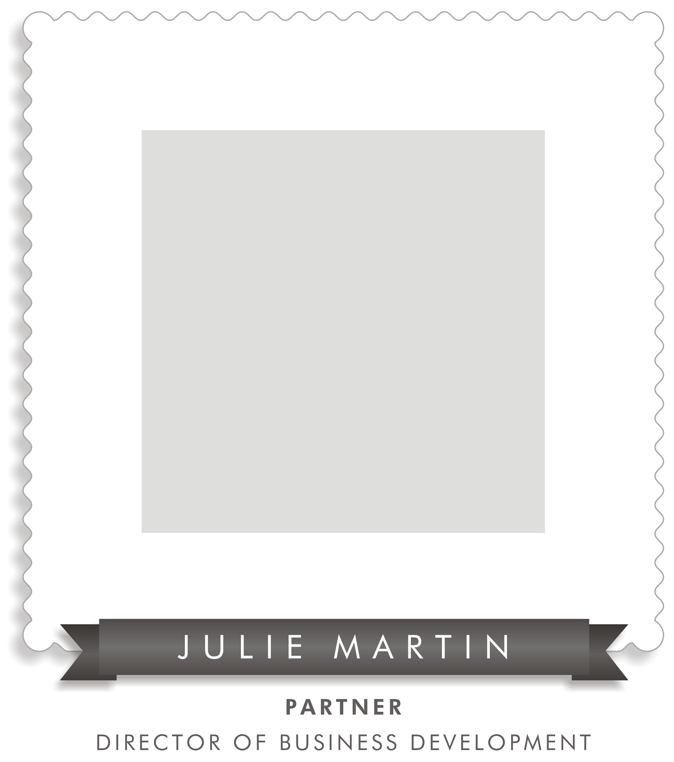 JULIE MARTIN PHOTO prefinal.png