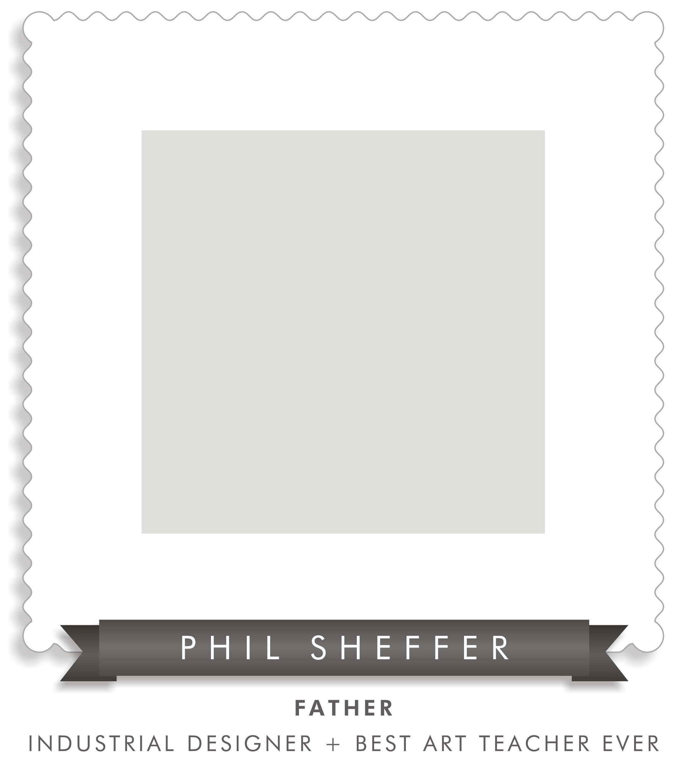 PHIL SHEFFER PHOTO prefinal.png