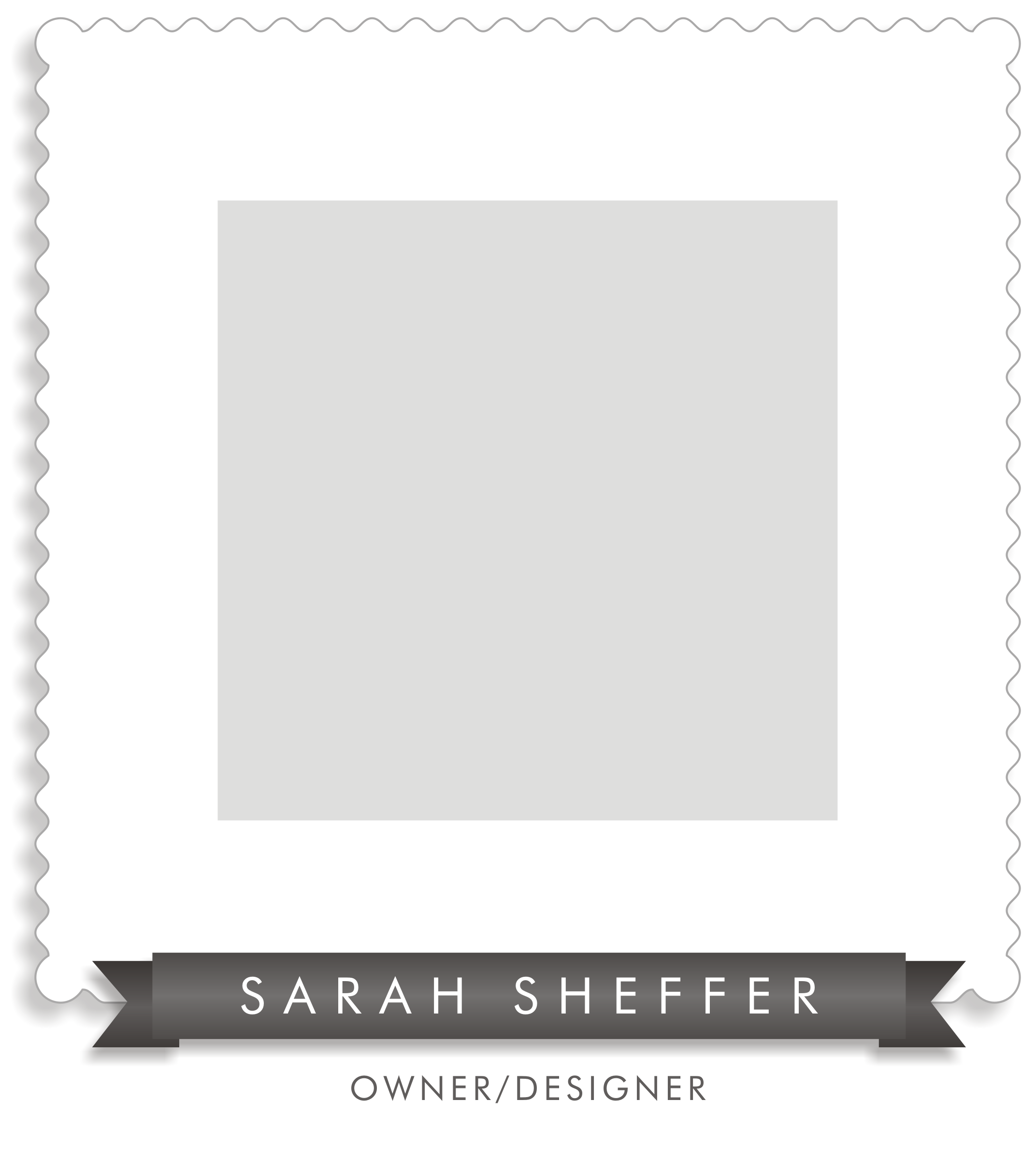 SARAH SHEFFER PHOTO prefinal alt.png