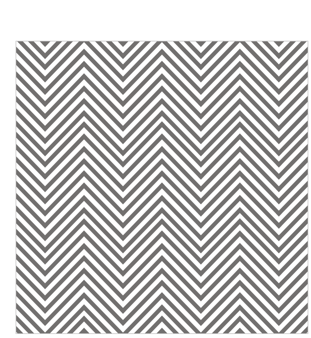 test index image 12.png