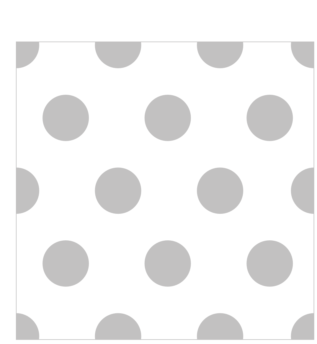 test index image 34.png
