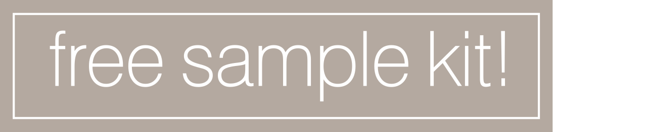 samples 01.png