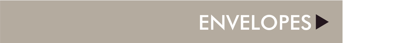 envelopes 01.png