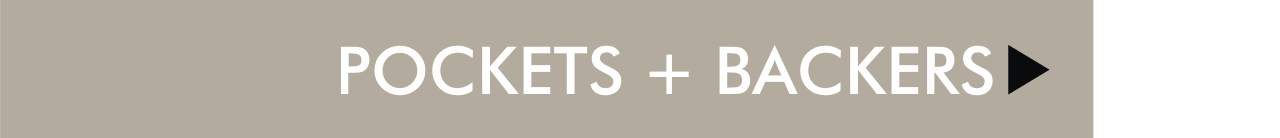 pockets 01.png