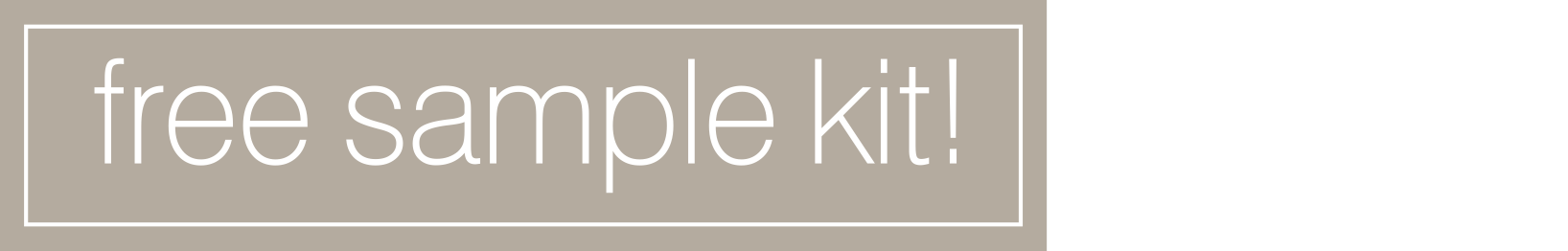 samples 12.png