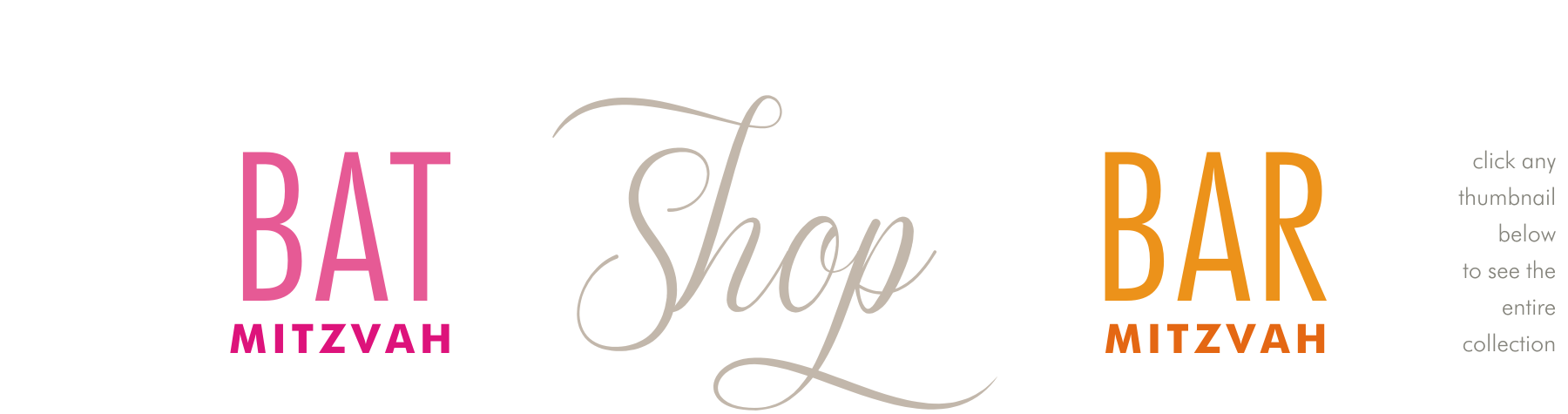 shop 35.png