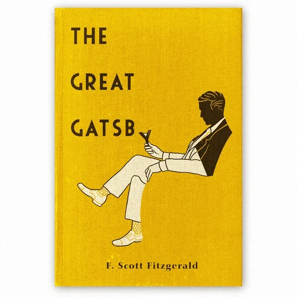 gatsby.jpg