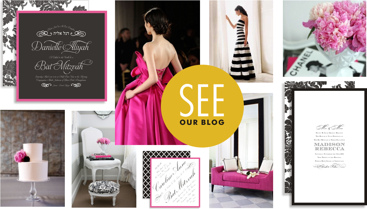 BLOGGY SLIDE 05.png