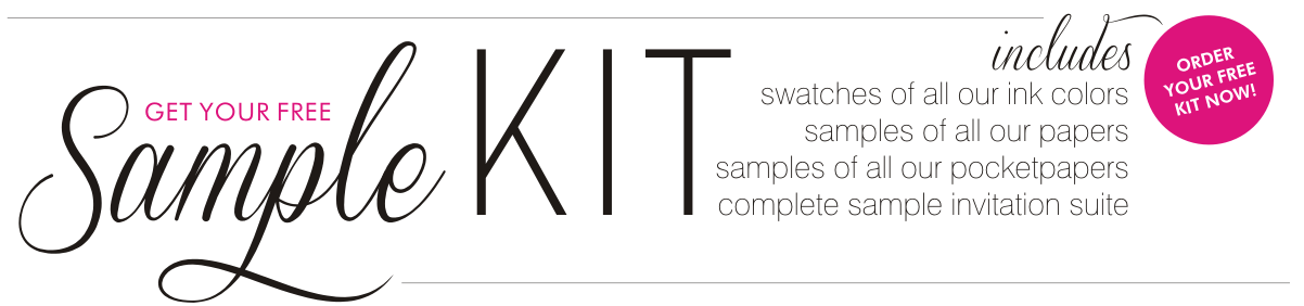 samplekit 04.png