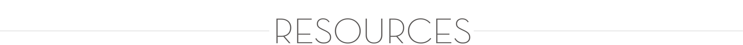 resources.png