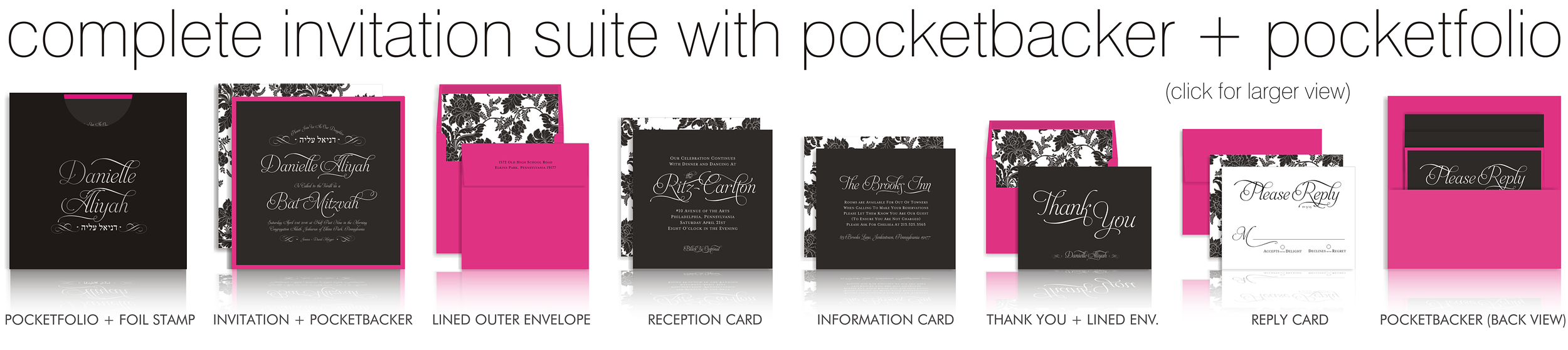 suites and pockets detail SHARP.png