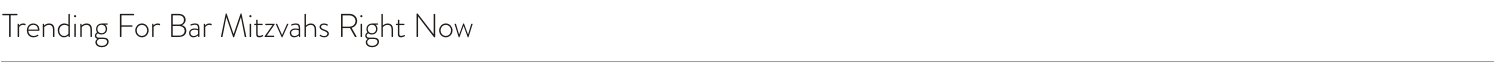 trending bar.png