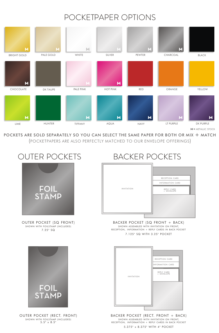 POCKETOPTIONS revised.png