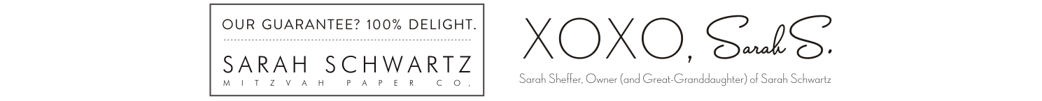 signature 03.png