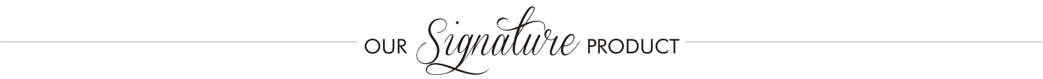 signature product 02.png