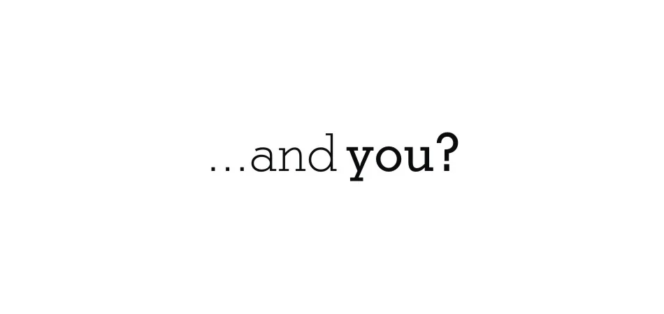 and you 02.jpg