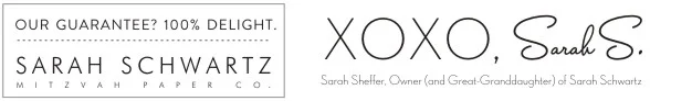 signature 02.jpg