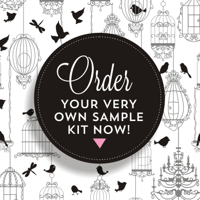 sample kit button 07.png