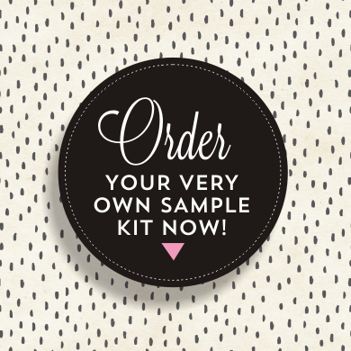 sample kit button 01.png