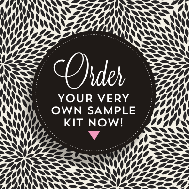 sample kit button 03.png