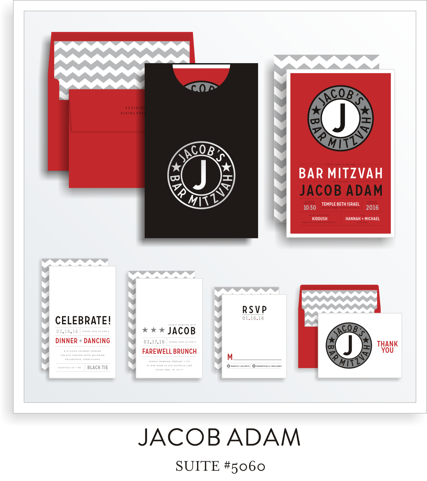 Copy of <a href=/bar-mitzvah-invitations-5060>Suite Details→</a><strong><a href=/jacob-adam-in-colors>see more colors→</a></strong> (Copy) (Copy) (Copy) (Copy) (Copy) (Copy) (Copy)