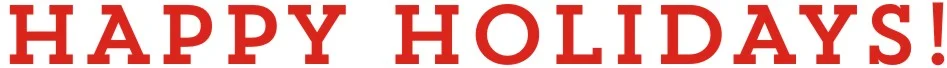TEST 04.jpg