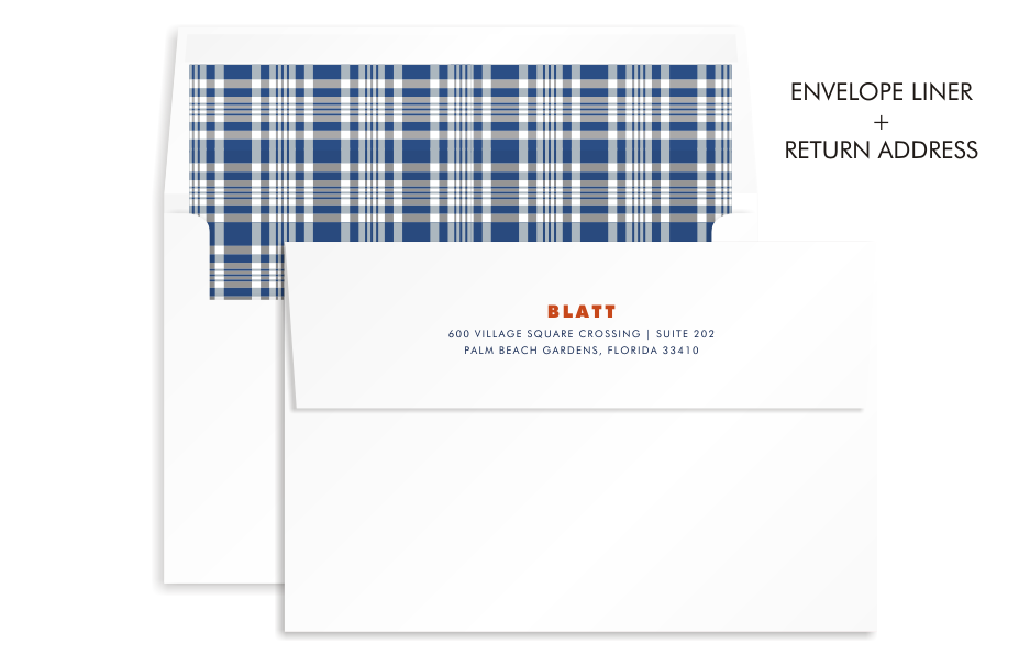 ENV.png