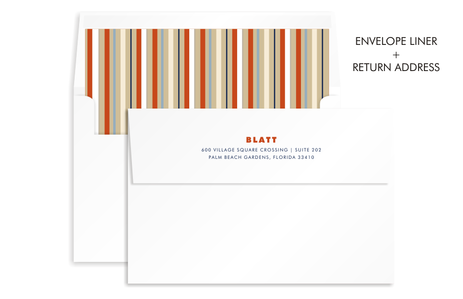 ENV STRIPES.png