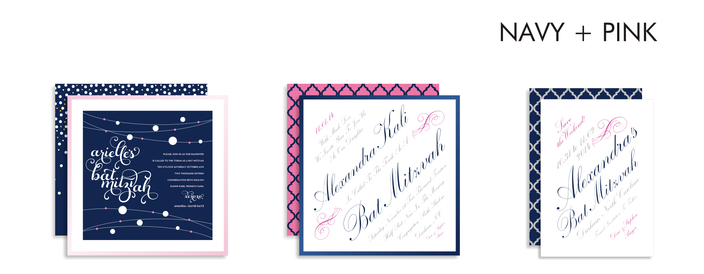 navy and pink.png