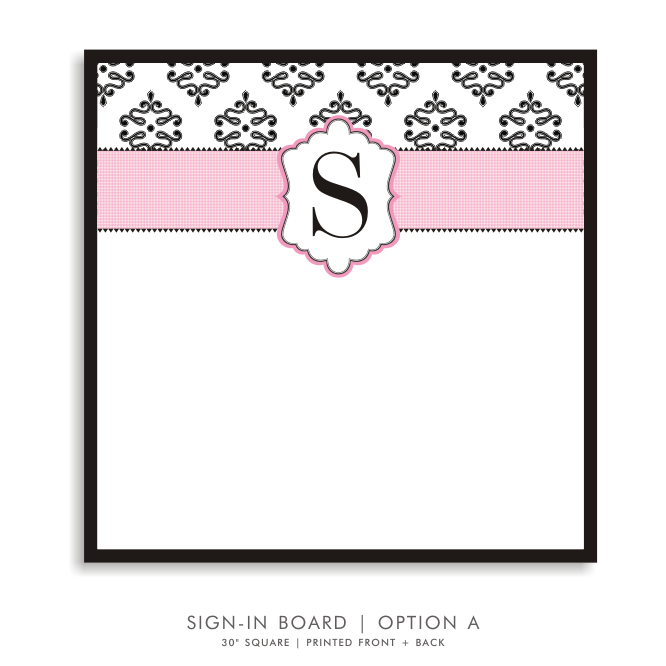 sign in A.png