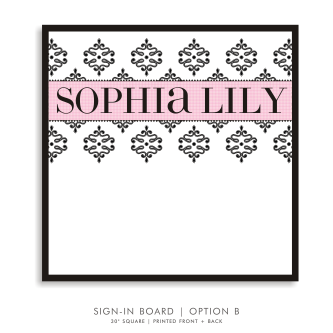 sign in B.png