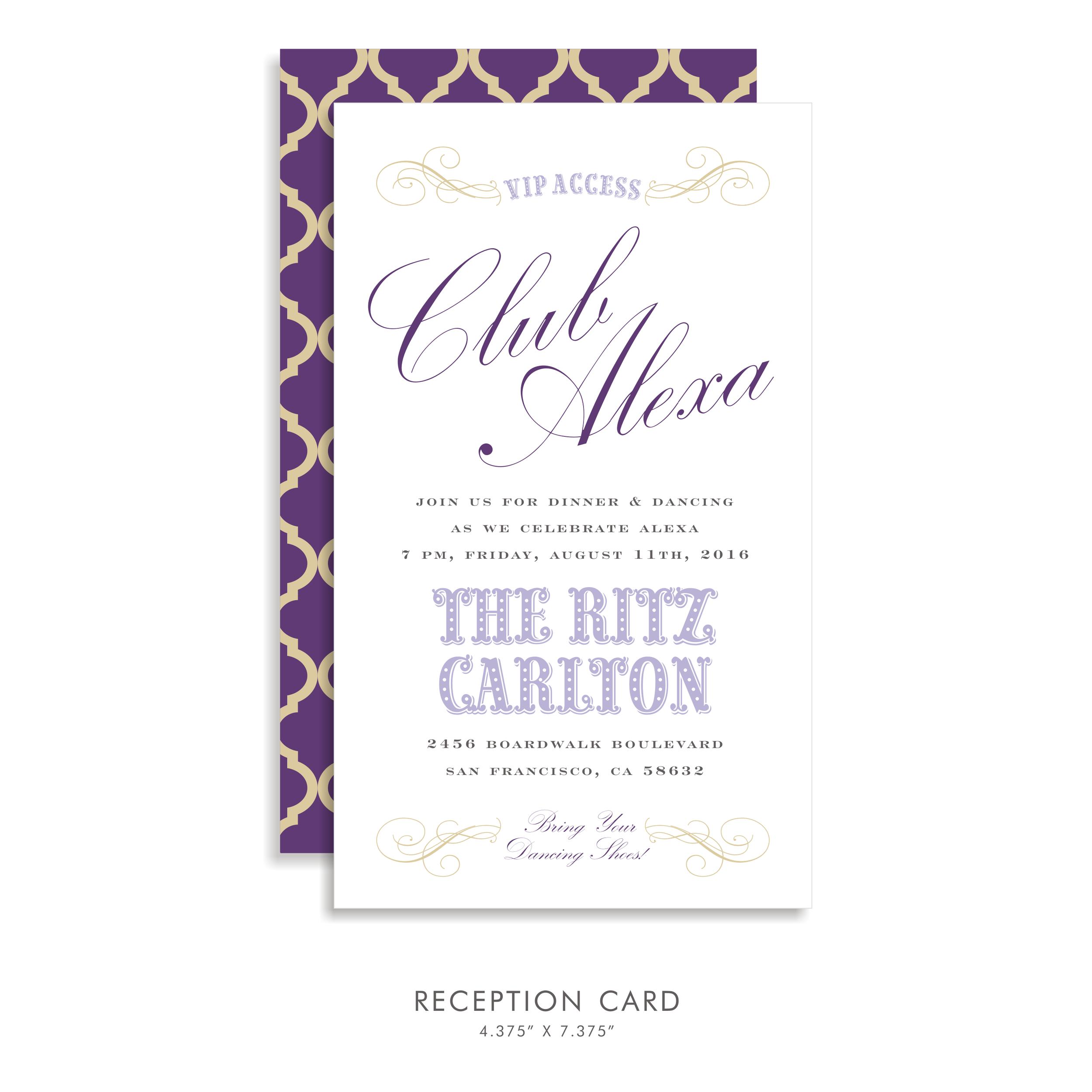 03.png