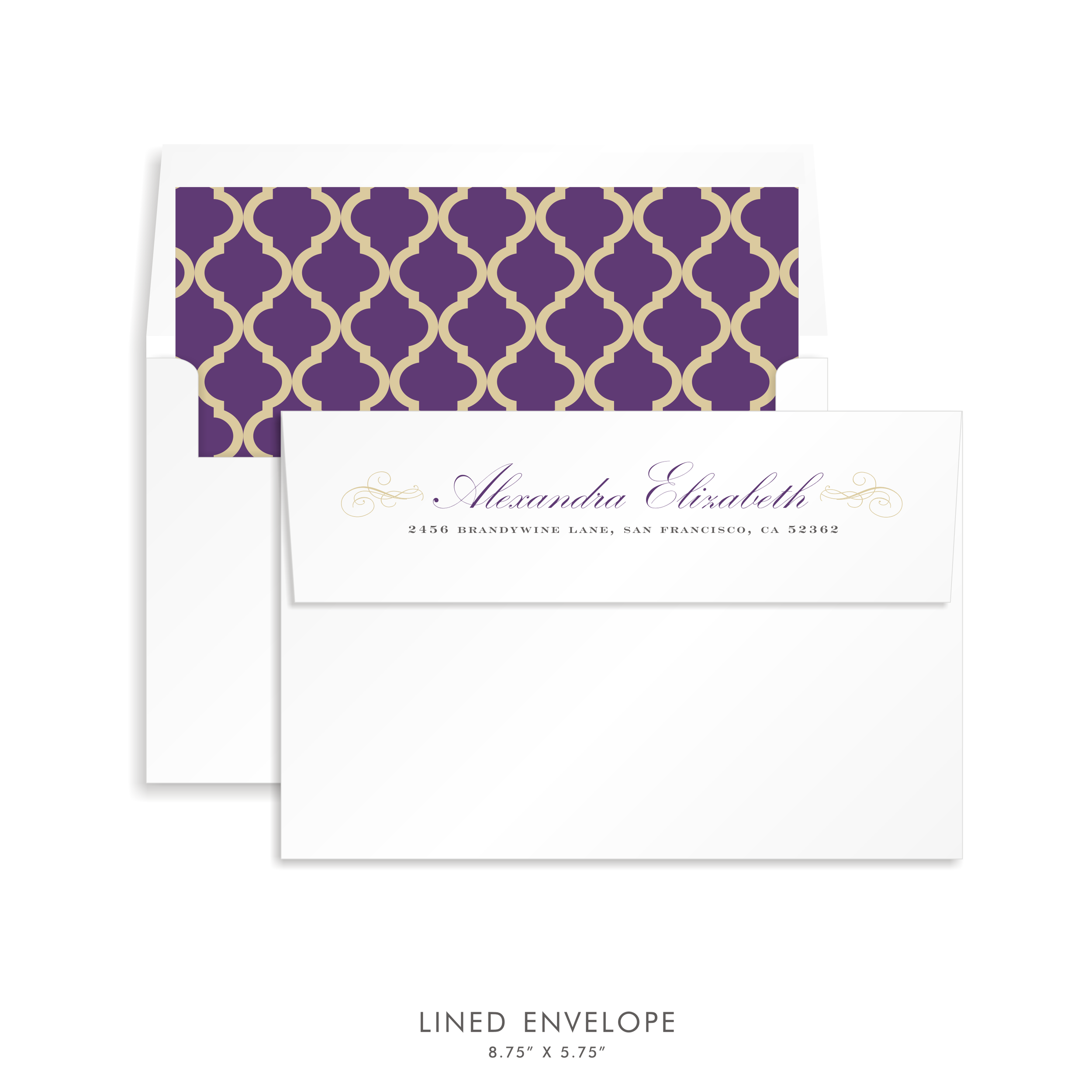 05.png