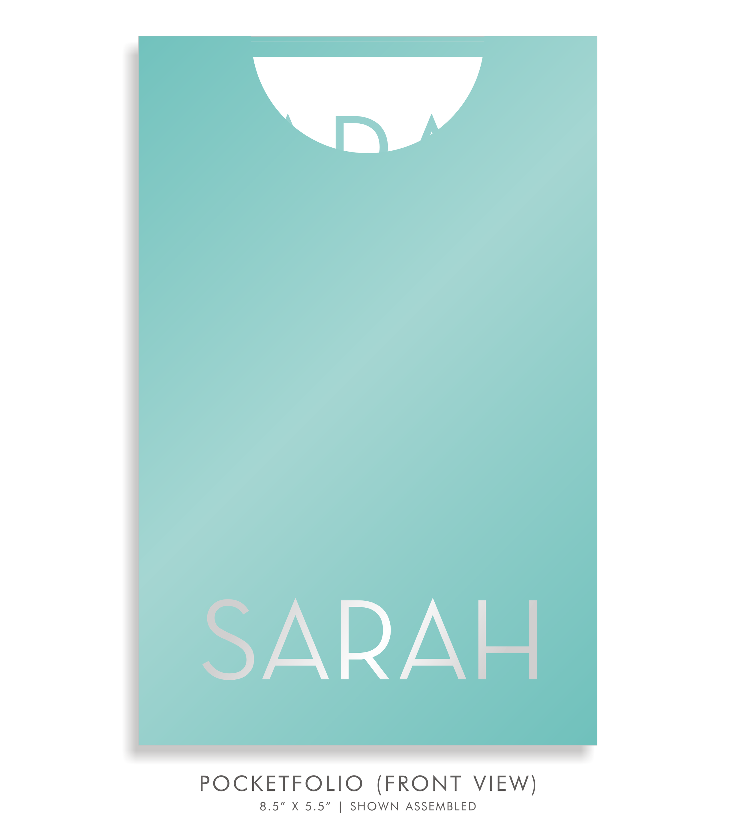 08.png