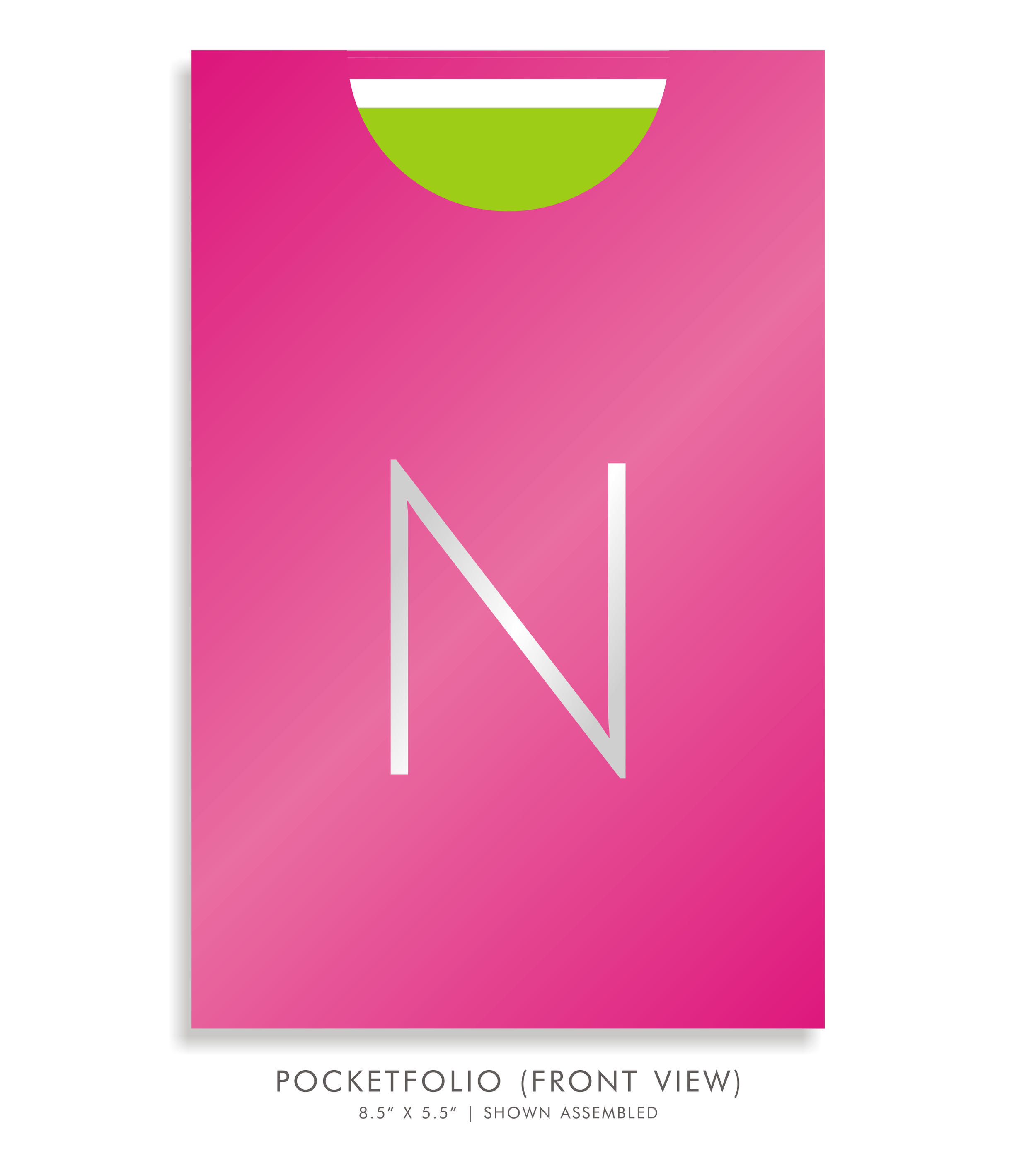 08.png