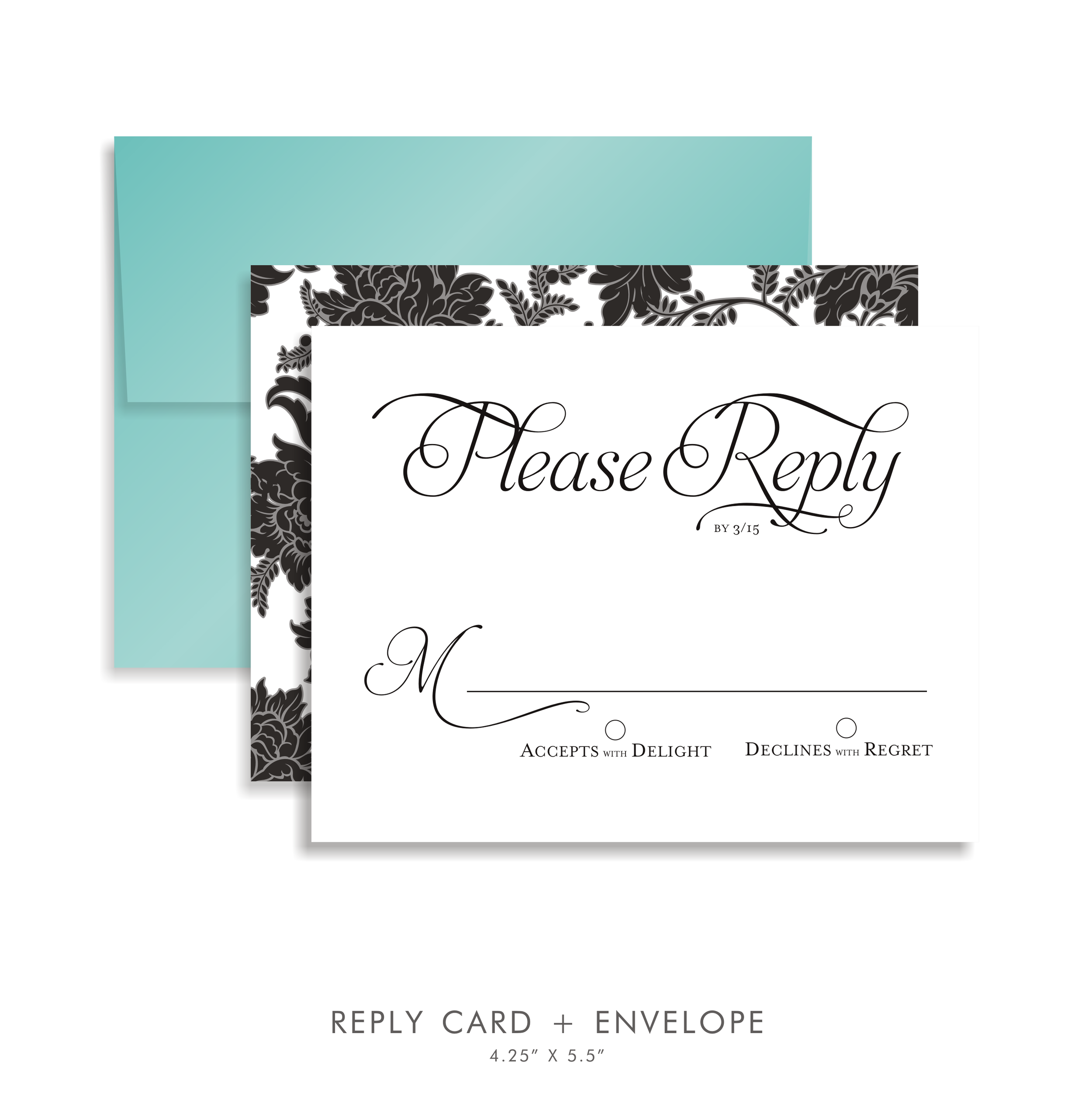 5119 07.png