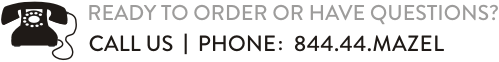 call-us-icon.png
