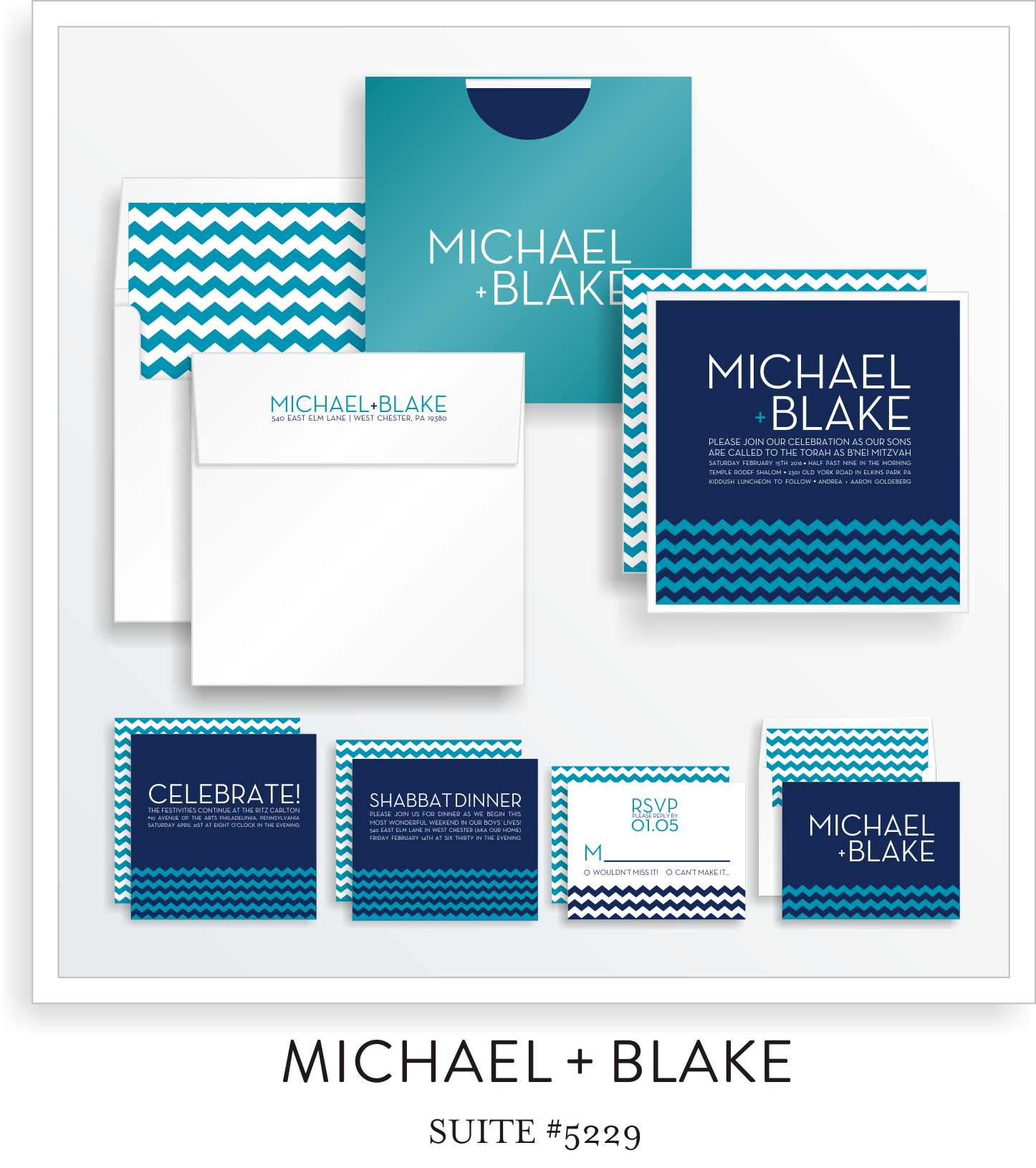 Copy of bar mitzvah invitations 5229 (Copy) (Copy) (Copy) (Copy) (Copy) (Copy) (Copy)