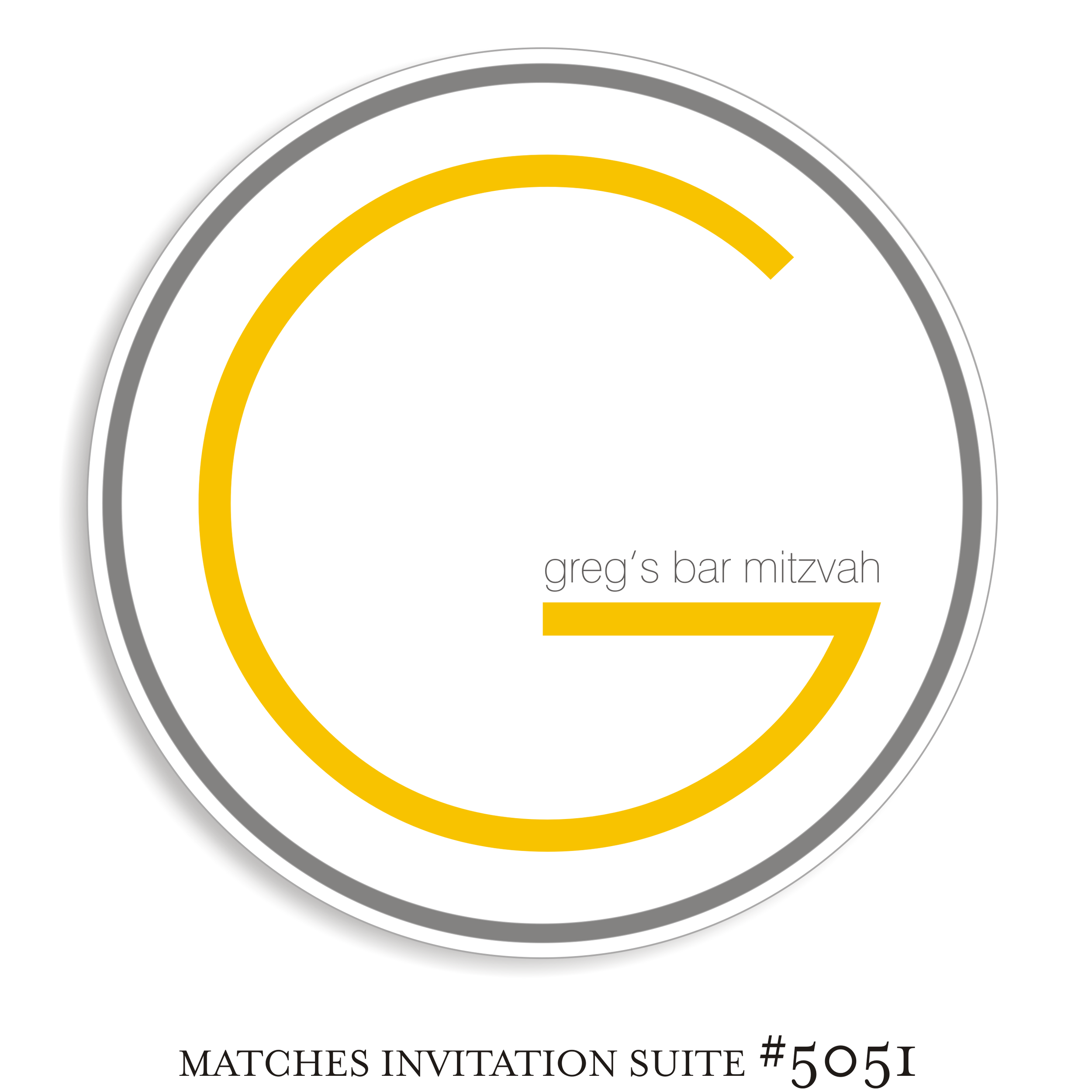 5051 17G.png